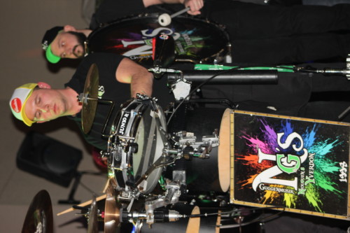 25ans samedi soir (46)