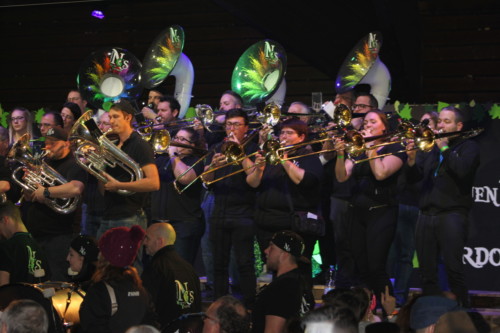 25ans samedi soir (47)