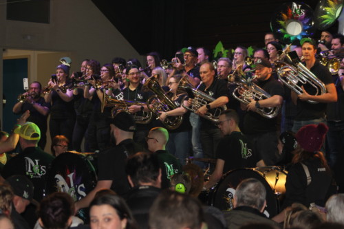 25ans samedi soir (48)