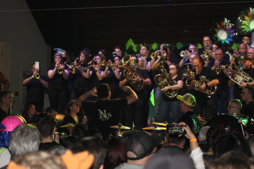 25ans samedi soir (49)