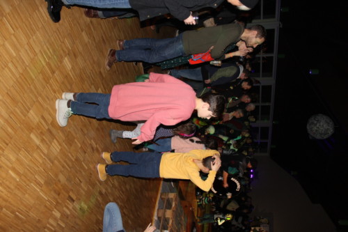 25ans samedi soir (5)