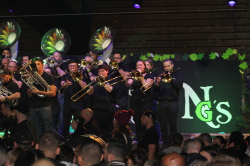 25ans samedi soir (50)