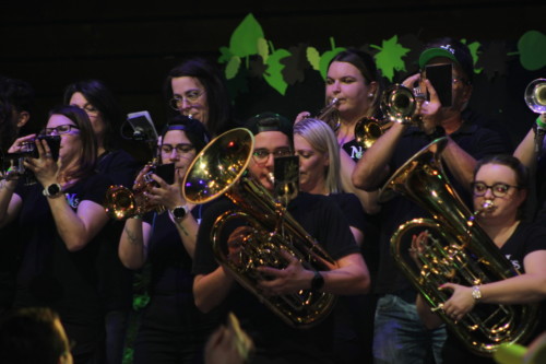 25ans samedi soir (51)