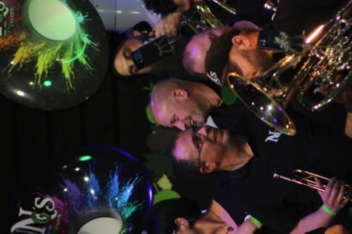 25ans samedi soir (52)