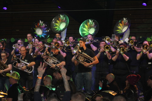 25ans samedi soir (53)