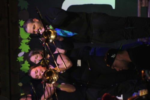 25ans samedi soir (54)