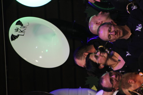 25ans samedi soir (55)