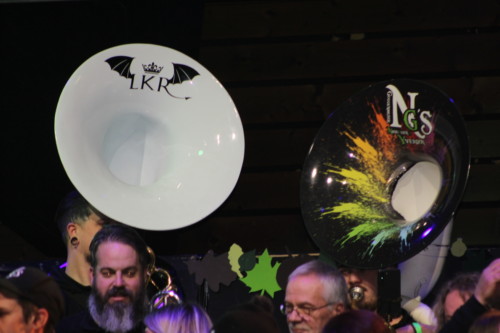 25ans samedi soir (56)