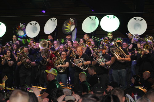 25ans samedi soir (57)