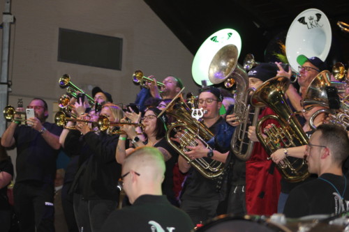 25ans samedi soir (58)