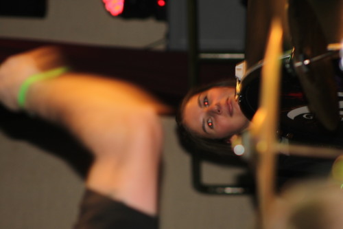 25ans samedi soir (59)