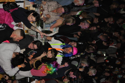 25ans samedi soir (6)