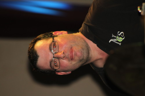 25ans samedi soir (60)