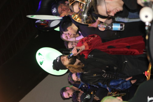 25ans samedi soir (61)