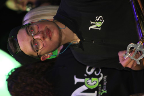 25ans samedi soir (62)