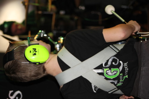 25ans samedi soir (63)