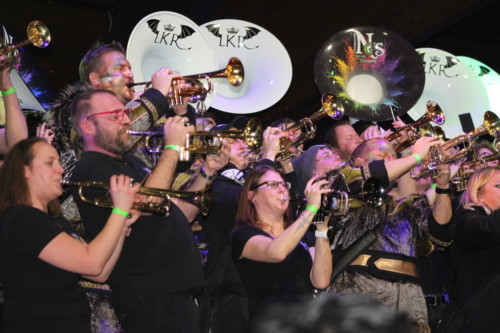 25ans samedi soir (64)