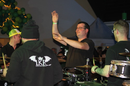 25ans samedi soir (65)