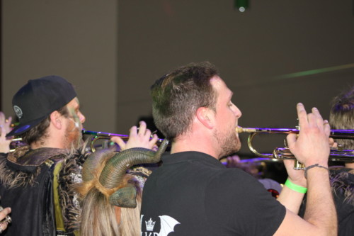 25ans samedi soir (67)