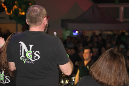 25ans samedi soir (68)