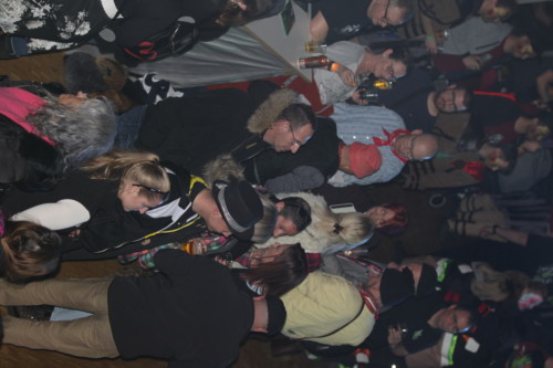 25ans samedi soir (7)