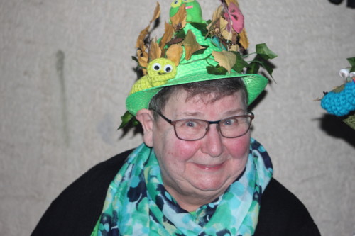 25ans samedi soir (71)