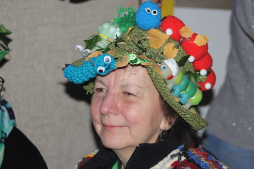 25ans samedi soir (72)