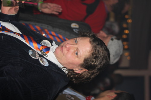 25ans samedi soir (73)