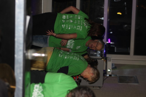 25ans samedi soir (75)