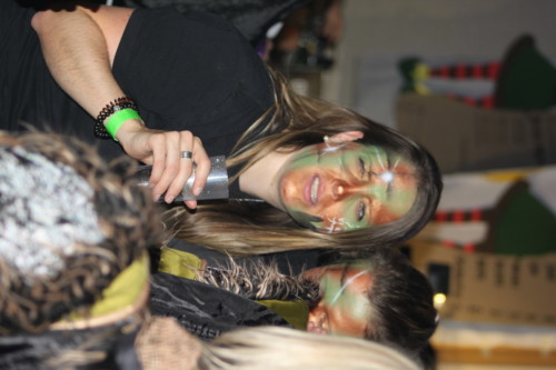 25ans samedi soir (76)