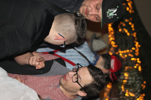 25ans samedi soir (77)