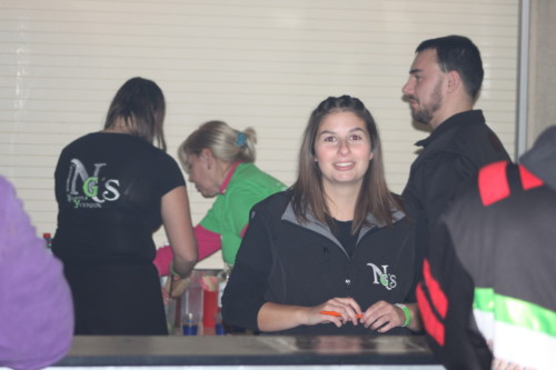 25ans samedi soir (78)