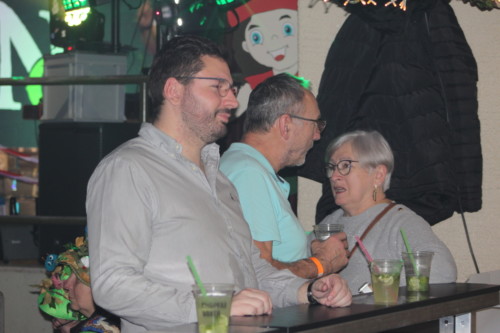 25ans samedi soir (79)