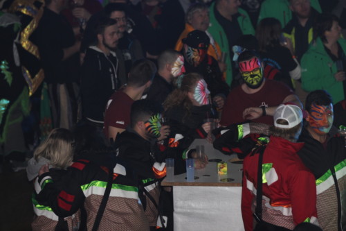 25ans samedi soir (8)