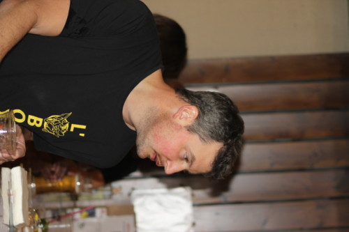 25ans samedi soir (80)