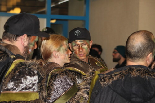 25ans samedi soir (81)