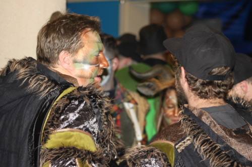 25ans samedi soir (82)