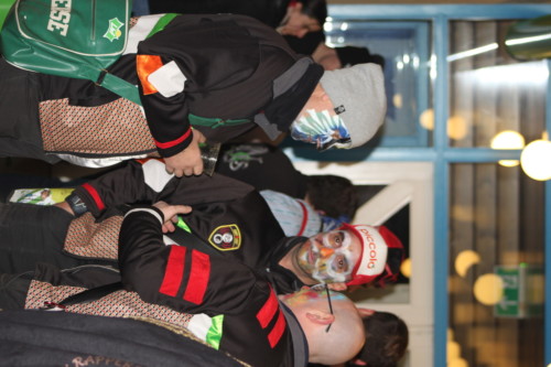 25ans samedi soir (83)