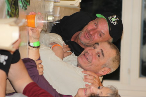 25ans samedi soir (84)