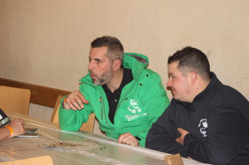 25ans samedi soir (85)