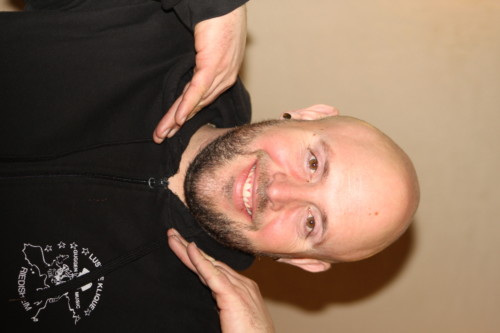 25ans samedi soir (86)