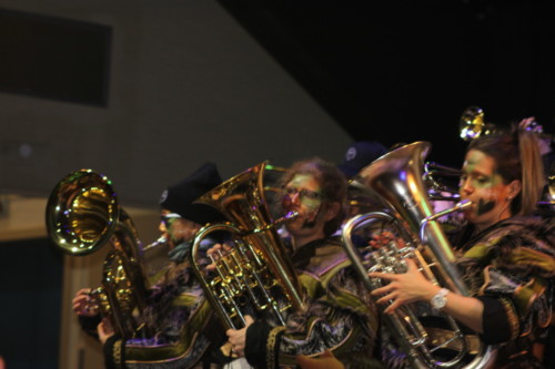 25ans samedi soir (87)