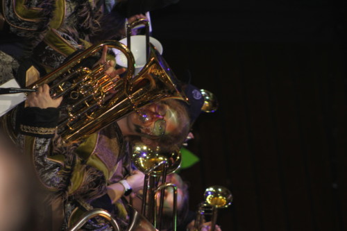 25ans samedi soir (88)