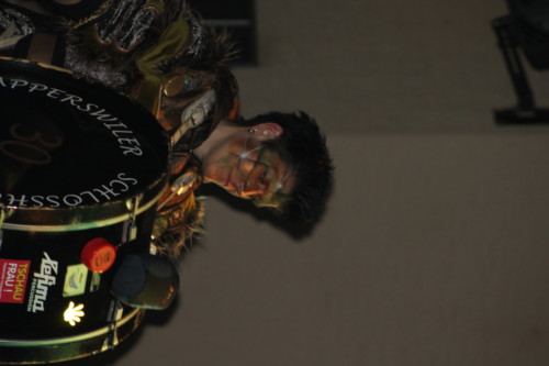 25ans samedi soir (89)