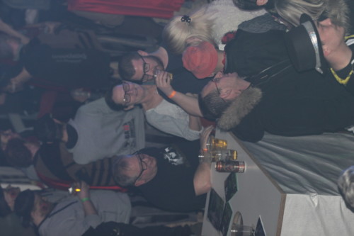 25ans samedi soir (9)