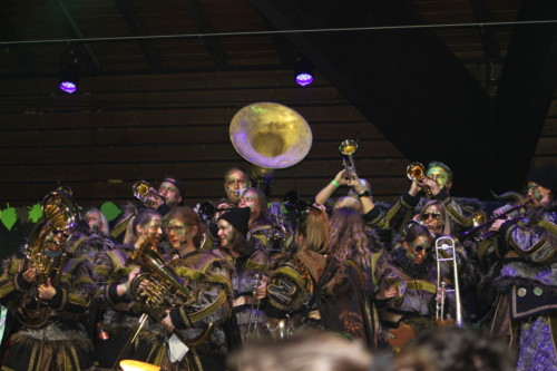 25ans samedi soir (90)