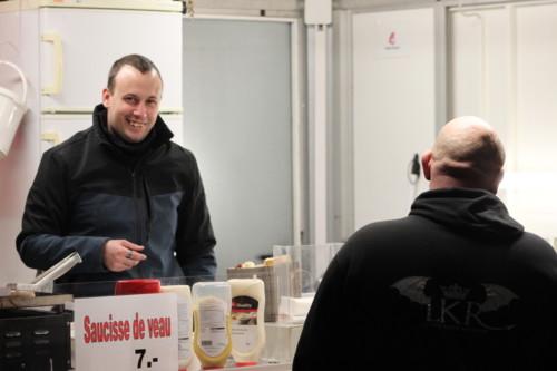 25ans samedi soir (91)