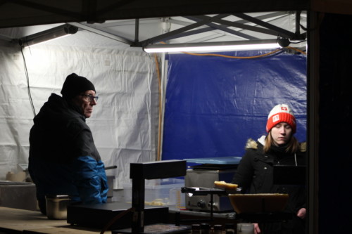 25ans samedi soir (92)