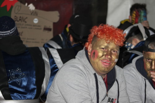 25ans samedi soir (93)