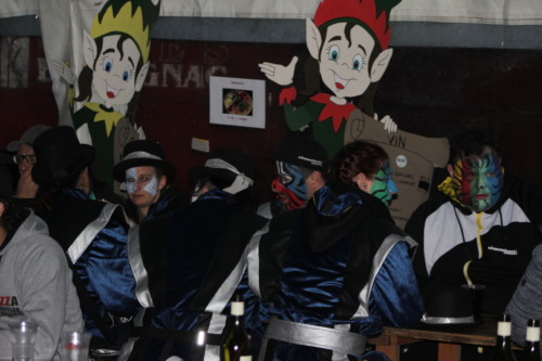 25ans samedi soir (94)